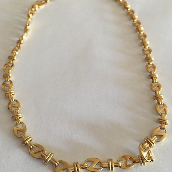 Sold!!!! - Picture 4 of 8